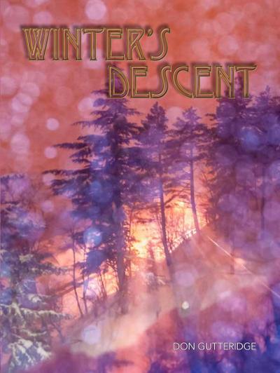 Winter’s Descent