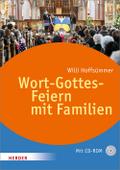 Adorf liest Schiller