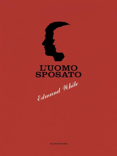 L’ uomo sposato