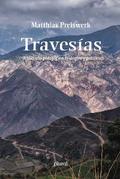 Travesías
