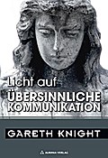 Licht auf mediale Kommunikation