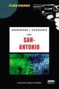 Apprenons l’économie avec San-Antonio