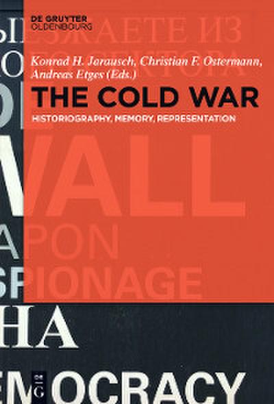 The Cold War