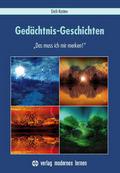 Gedächtnis-Geschichten