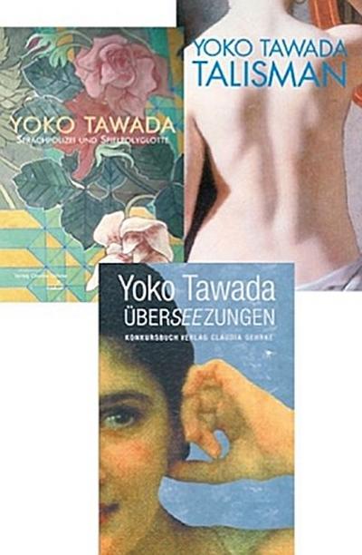 Tawada-Essay-Paket