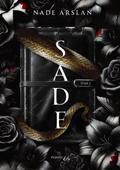 Sade - Tome 2