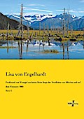 Ferdinand von Wrangel und seine Reise längs der No