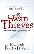 The Swan Thieves