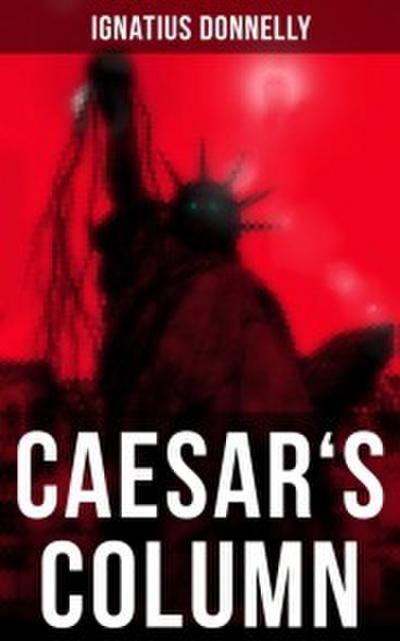 Caesar’s Column