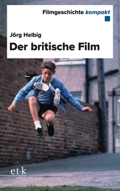 Der britische Film