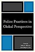 Police Practices in Global Perspective