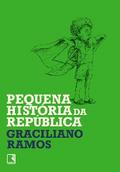Pequena história da República