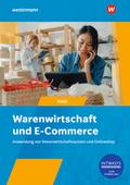Warenwirtschaft und E-Commerce