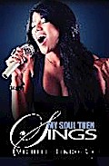 My Soul Then Sings
