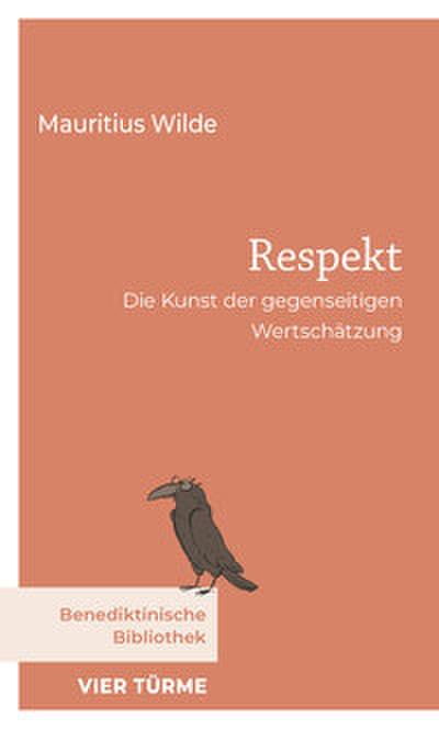 Respekt