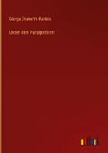 Unter den Patagoniern