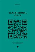 Transitional Space