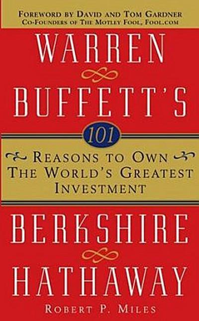 101 Reasons to Own the World’s Greatest Investment