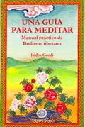 Una guia para meditar