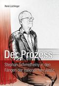 Der Prozess
