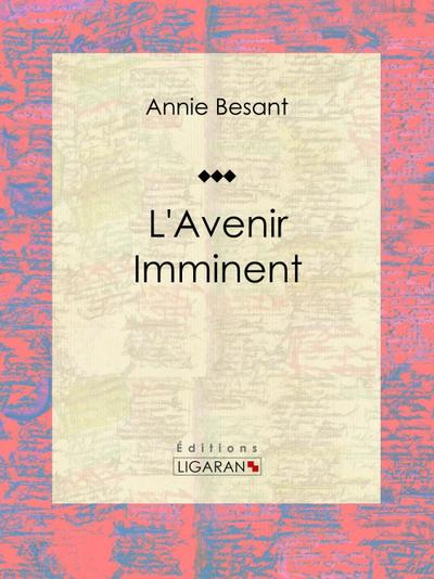 L’Avenir Imminent