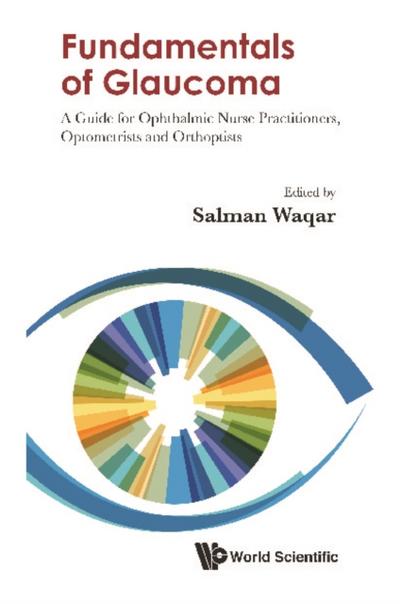 FUNDAMENTALS OF GLAUCOMA