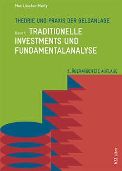 Theorie und Praxis der Geldanlage