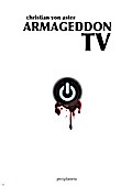 Armageddon TV