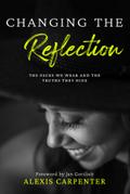 Changing the Reflection