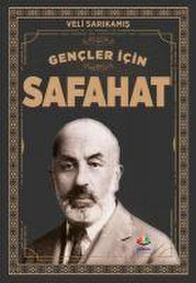 Gencler Icin Safahat