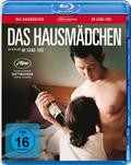 Das Hausmädchen
