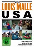 Louis Malle - USA