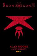 Neonomicon