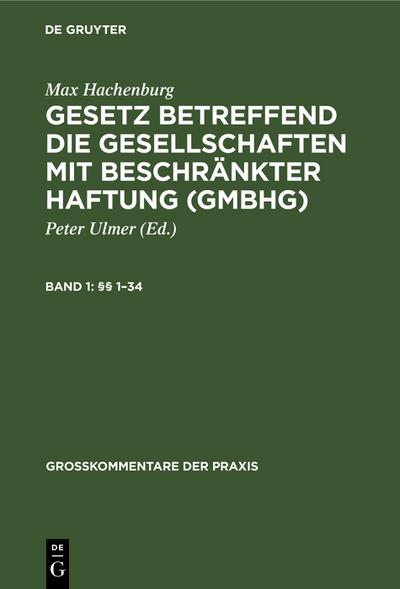 (§§ 1–34)