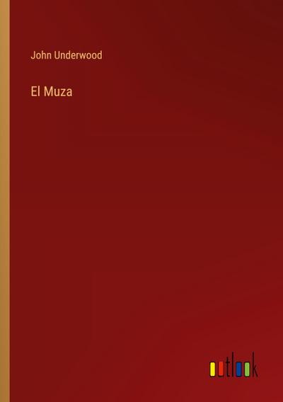 El Muza