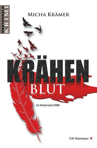 Krähenblut