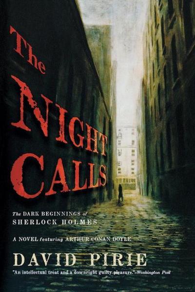 Night Calls