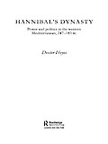 Hannibal’s Dynasty