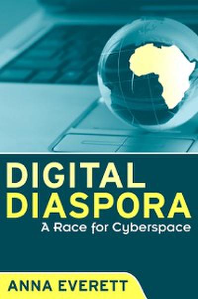 Digital Diaspora