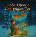 Once Upon a Christmas Eve