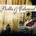 Biss zur Mittagsstunde (Bella und Edward 2)