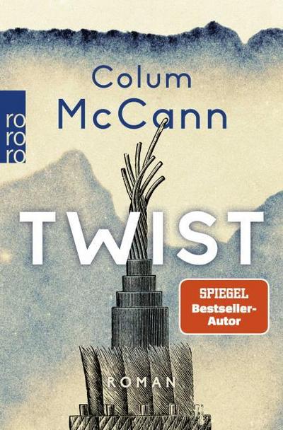 Twist