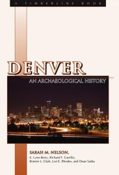 Denver