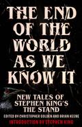 The End of the World as We Know It