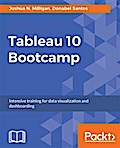 Tableau 10 Bootcamp