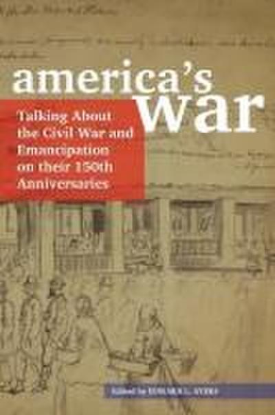 America’s War