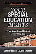 Your Special Education Rights