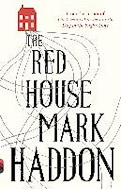 The Red House