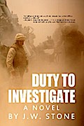 Duty to Investigate