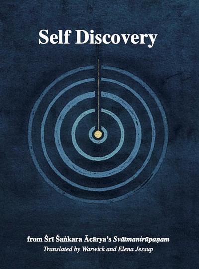 Self Discovery